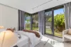 1 Grace Avenue, Beecroft, NSW 2119-Image