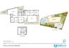 1 Grace Avenue, Beecroft, NSW 2119-Floorplan