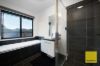 1 Grace Court, Beveridge VIC 3753-Image