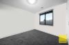 1 Grace Court, Beveridge VIC 3753-Image