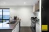 1 Grace Court, Beveridge VIC 3753-Image