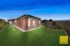 1 Grace Court, Beveridge VIC 3753-Image