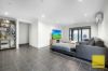 1 Grace Court, Beveridge VIC 3753-Image