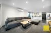 1 Grace Court, Beveridge VIC 3753-Image
