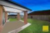 1 Grace Court, Beveridge VIC 3753-Image