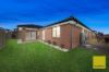 1 Grace Court, Beveridge VIC 3753-Image