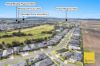 1 Grace Court, Beveridge VIC 3753-Image