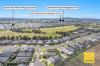1 Grace Court, Beveridge VIC 3753-Image