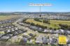 1 Grace Court, Beveridge VIC 3753-Image