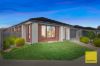 1 Grace Court, Beveridge VIC 3753-Image