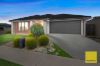 1 Grace Court, Beveridge VIC 3753-Image
