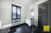 1 Grace Court, Beveridge VIC 3753-Image