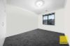 1 Grace Court, Beveridge VIC 3753-Image
