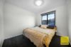 1 Grace Court, Beveridge VIC 3753-Image