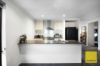 1 Grace Court, Beveridge VIC 3753-Image