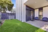 1 Grace Crescent, Kellyville, NSW 2155-Image