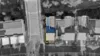 1 Grace Crescent, Kellyville, NSW 2155-Image