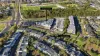 1 Grace Crescent, Kellyville, NSW 2155-Image