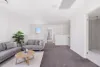 1 Grace Crescent, Kellyville, NSW 2155-Image