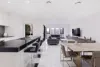 1 Grace Crescent, Kellyville, NSW 2155-Image