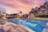 1 Grace Crescent, Kellyville, NSW 2155-Image