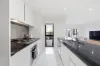 1 Grace Crescent, Kellyville, NSW 2155-Image