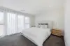 1 Grace Crescent, Kellyville, NSW 2155-Image