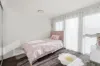 1 Grace Crescent, Kellyville, NSW 2155-Image