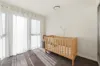 1 Grace Crescent, Kellyville, NSW 2155-Image