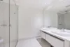 1 Grace Crescent, Kellyville, NSW 2155-Image