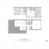 1 Grace Crescent, Kellyville, NSW 2155-Floorplan