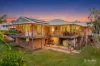 1 Grace Mac Court, Narangba, Qld 4504