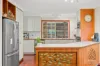 1 Grace Mac Court, Narangba, Qld 4504-Image