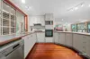 1 Grace Mac Court, Narangba, Qld 4504-Image