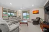 1 Grace Mac Court, Narangba, Qld 4504-Image