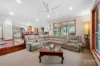 1 Grace Mac Court, Narangba, Qld 4504-Image