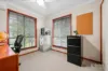 1 Grace Mac Court, Narangba, Qld 4504-Image