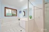 1 Grace Mac Court, Narangba, Qld 4504-Image