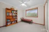 1 Grace Mac Court, Narangba, Qld 4504-Image