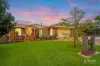 1 Grace Mac Court, Narangba, Qld 4504-Image