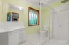 1 Grace Mac Court, Narangba, Qld 4504-Image