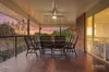 1 Grace Mac Court, Narangba, Qld 4504-Image