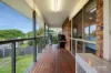 1 Grace Mac Court, Narangba, Qld 4504-Image