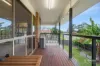 1 Grace Mac Court, Narangba, Qld 4504-Image