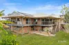 1 Grace Mac Court, Narangba, Qld 4504-Image