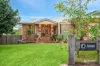 1 Grace Mac Court, Narangba, Qld 4504-Image