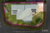 1 Grace Mac Court, Narangba, Qld 4504-Image