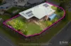 1 Grace Mac Court, Narangba, Qld 4504-Image