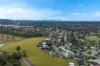 1 Grace Mac Court, Narangba, Qld 4504-Image