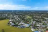 1 Grace Mac Court, Narangba, Qld 4504-Image